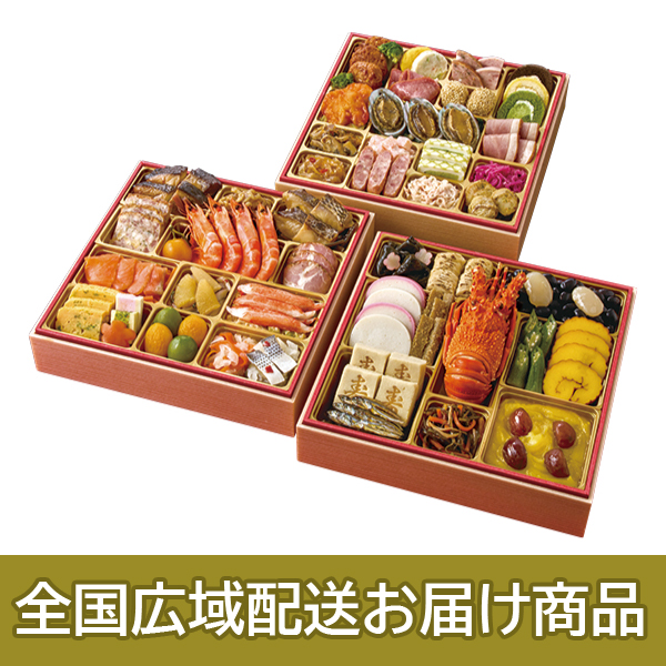 yzz 125 u ▞vam Oid